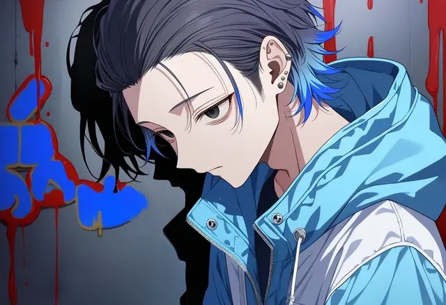 Profile image of 요루
