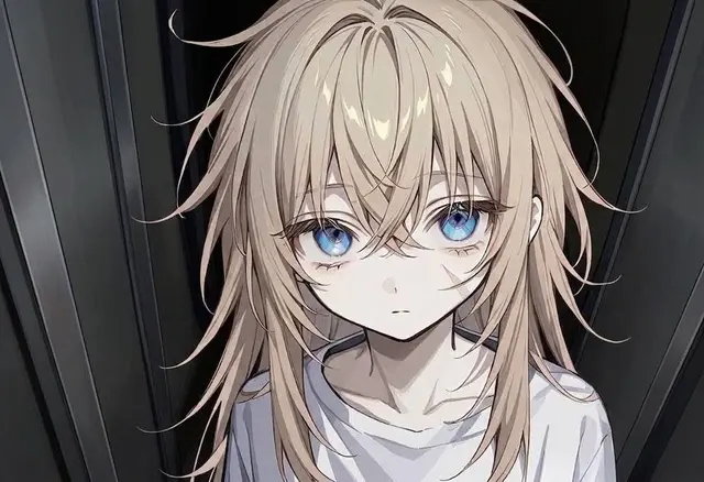 Profile image of Zero