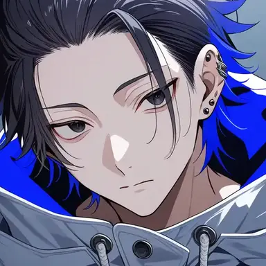 Profile image of Yoru