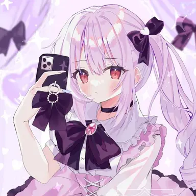 Profile image of 五十嵐夢