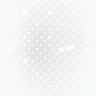 Profile image of おじさん