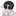 우시헌