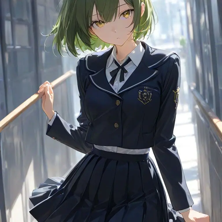 attomaku의 早く想いを伝えればよかった