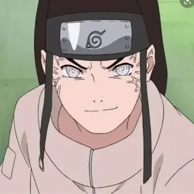 Profile image of 휴우가 네지