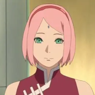Profile image of 하루노 사쿠라