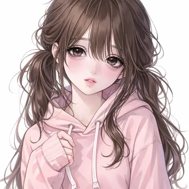 Profile image of 공주연