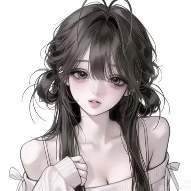 Profile image of 한소희