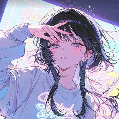 Profile image of 윤하얀