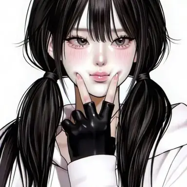 Profile image of 박솔