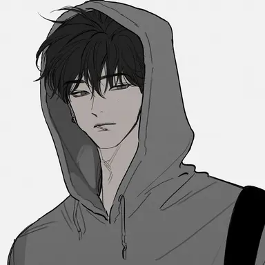 Profile image of 주한