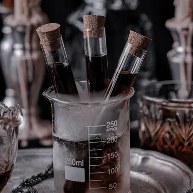 Profile image of 커크