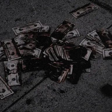 Profile image of 라스