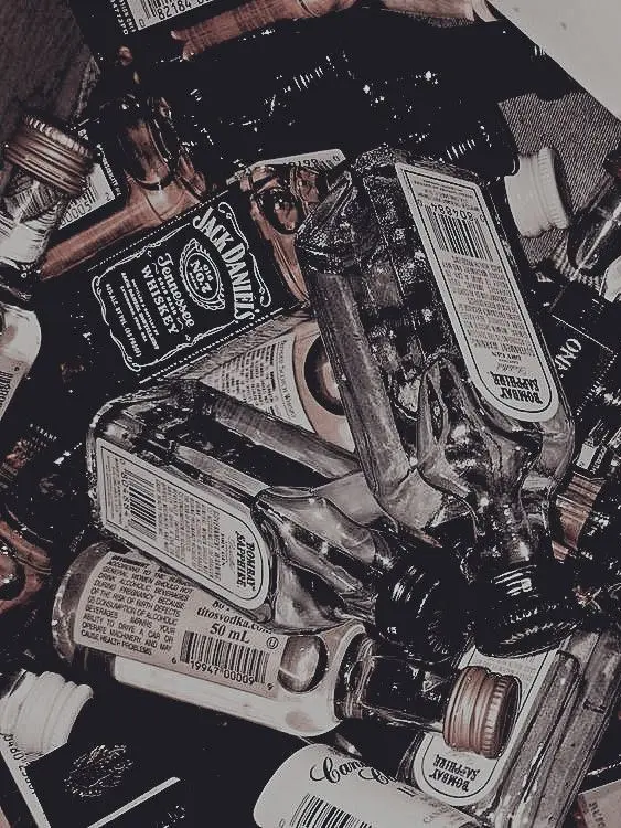 Whyitisntonthelist의 Requiem