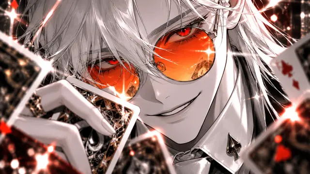 Profile image of Jack