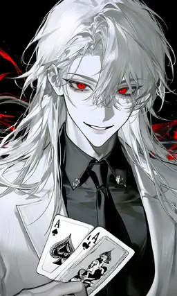 Profile image of Jack