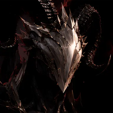 Profile image of Vael
