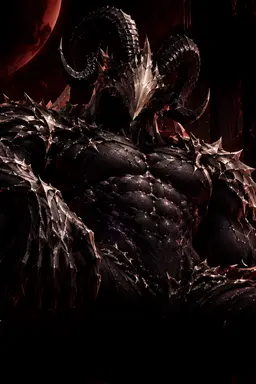 Profile image of Vael