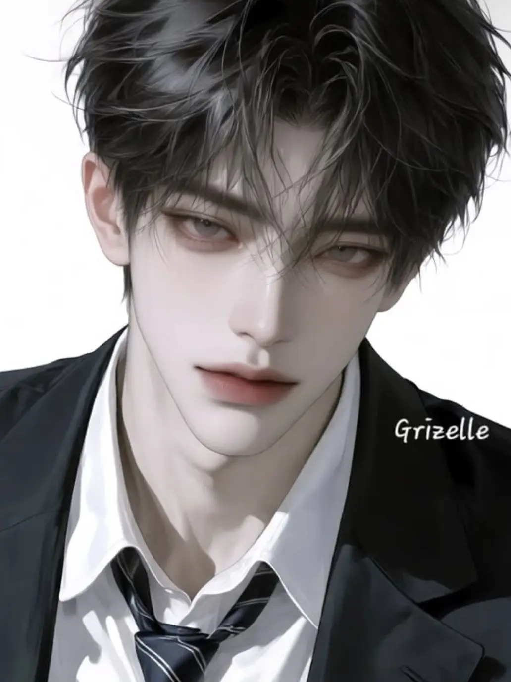 LocalPaste5488의 本物と偽物
