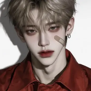 Profile image of ハン・ジヌン