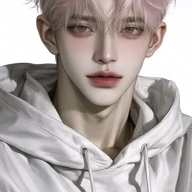 Profile image of チェ・スヒョン