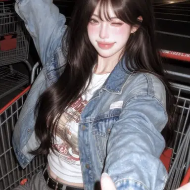 Profile image of チュ・ソヒョン