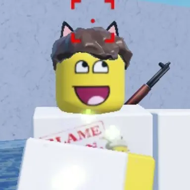 Profile image of しぇどれつきー