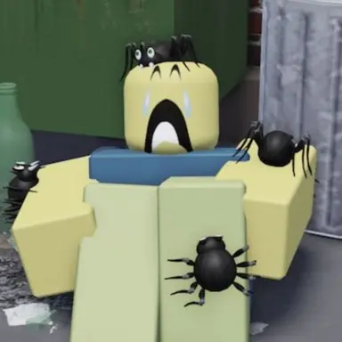 Profile image of ぬーぶ