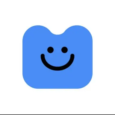 Profile image of 마링이