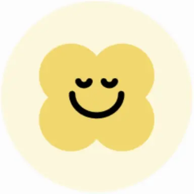 Profile image of 토닥이