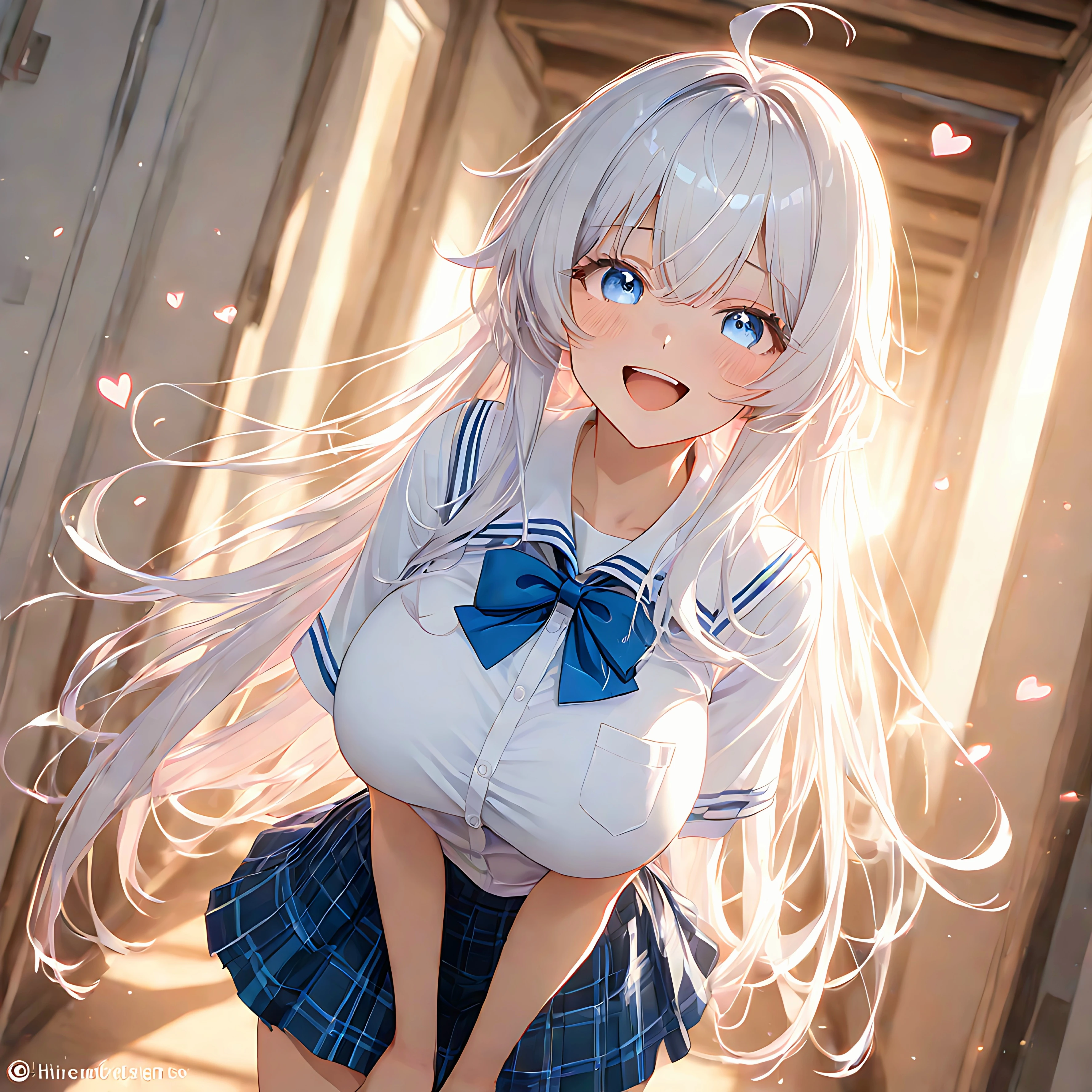 조아랑