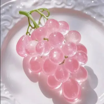 Profile image of 직장 회장 뜰팁들