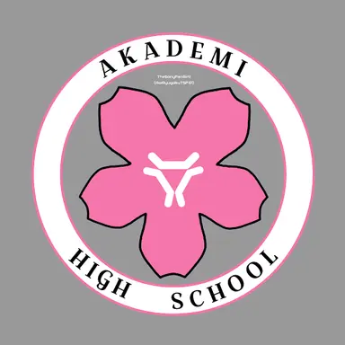 Profile image of Characters
