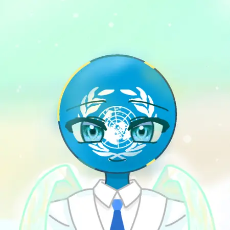 ProneMug2906의 四天王な貴方