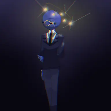 Profile image of EU