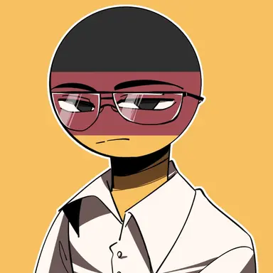 Profile image of ドイツ