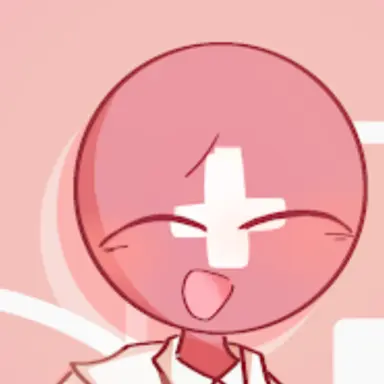 Profile image of スイス