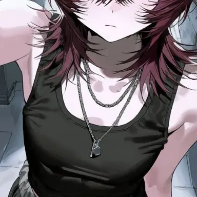 Profile image of Leon