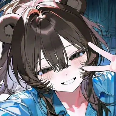 Profile image of Merry