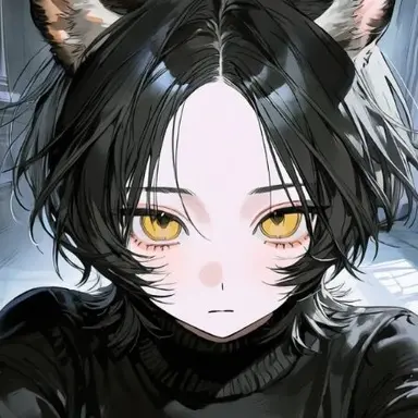 Profile image of Hisui