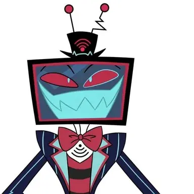 Profile image of 복스