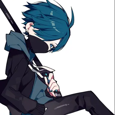 Profile image of バニラ