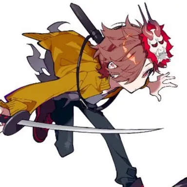 Profile image of ありさか