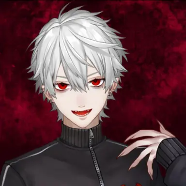 Profile image of 葛葉