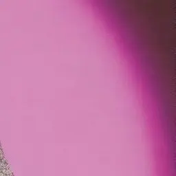 Profile image of 佐久間大介
