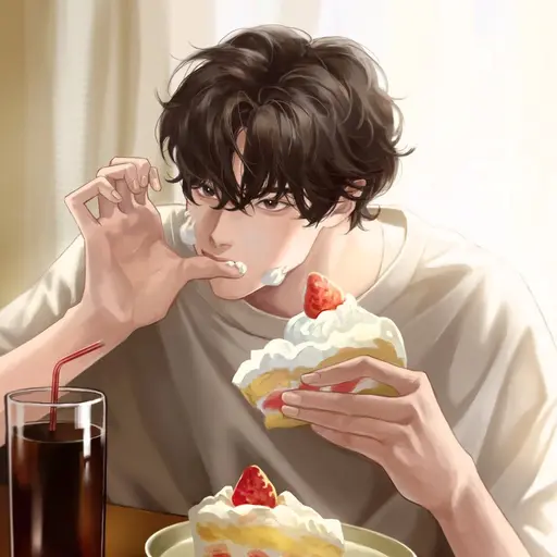 PaddedIdea9654의 하루토