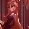 Profile image of リリス・モーニングスター