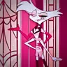 Profile image of エンジェル・ダスト