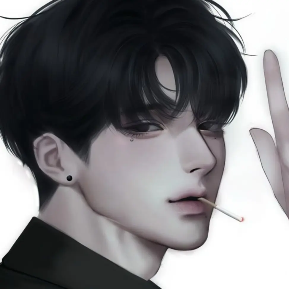 da_1nx의 박인찬