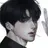 박인찬