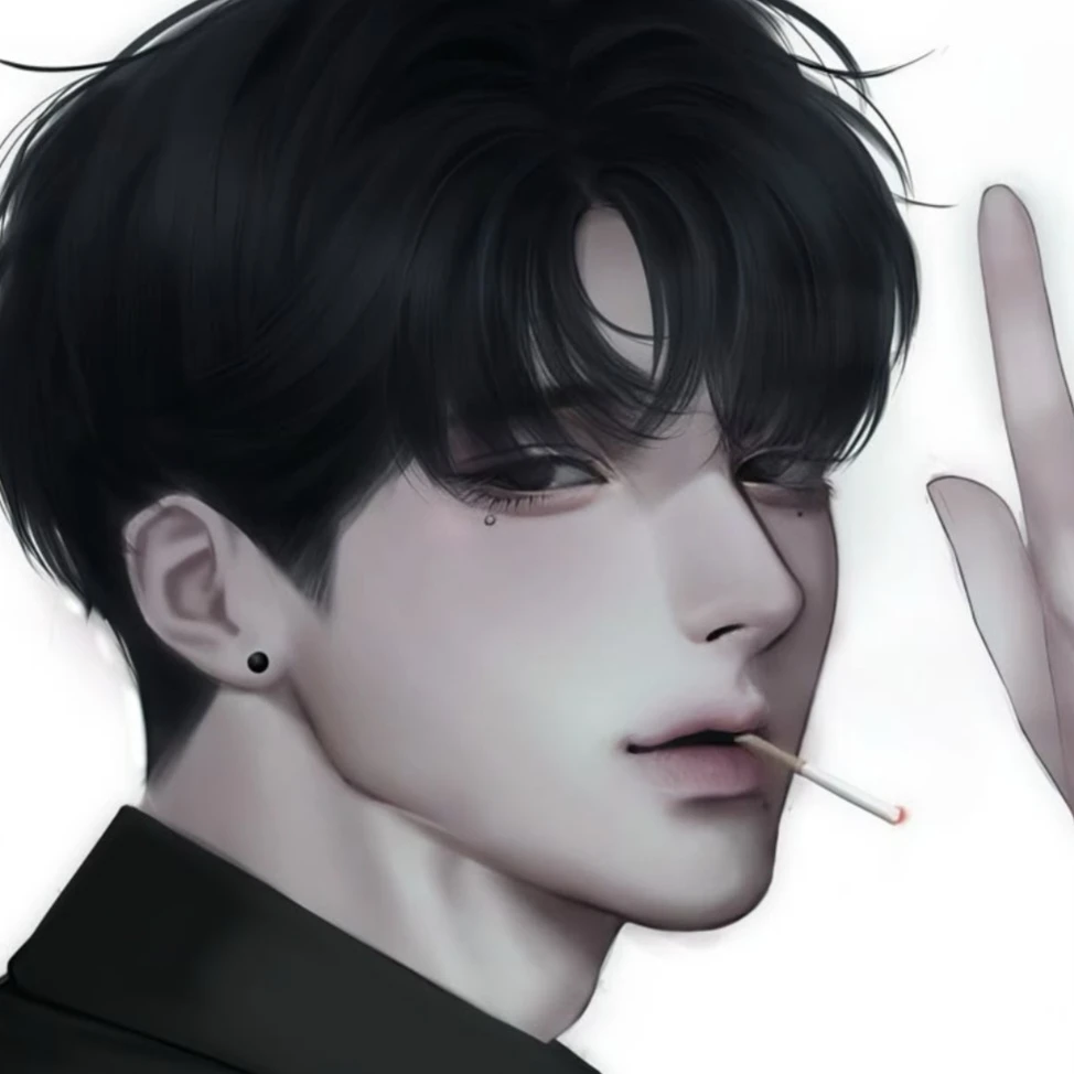박인찬